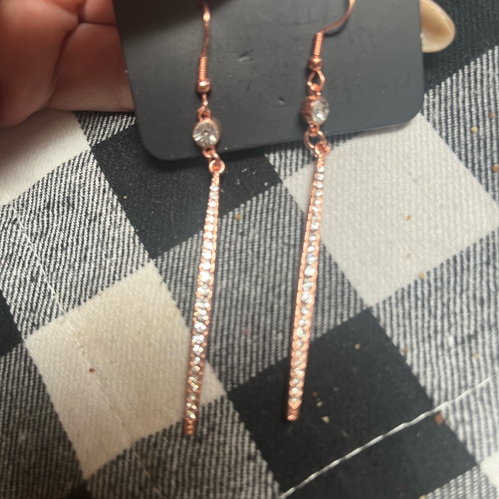 ✨Earrings✨
